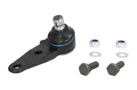Шаровая опора reinhoch RH030037