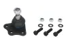 Шаровая опора reinhoch RH031005