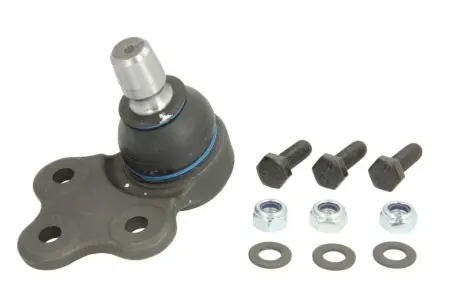 Шаровая опора reinhoch RH031007 Фиат Браво