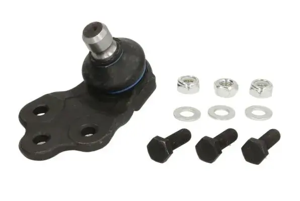 Подушка (опора) двигателя reinhoch RH03-1010