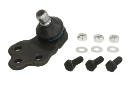 Подушка (опора) двигателя reinhoch RH03-1010