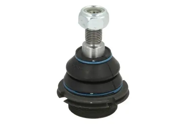 Подушка (опора) двигателя reinhoch RH032028