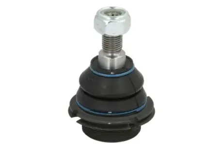 Подушка (опора) двигателя reinhoch RH032028