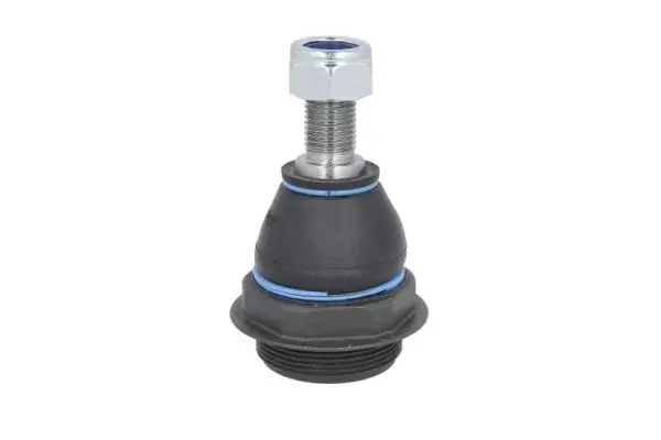 Подушка (опора) двигателя reinhoch RH032042