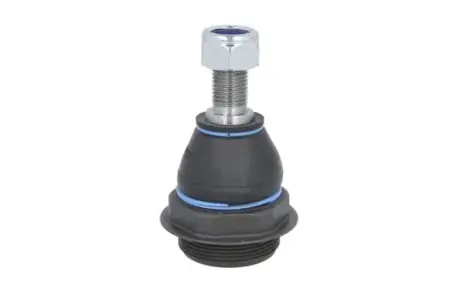 Подушка (опора) двигуна Reinhoch RH032042