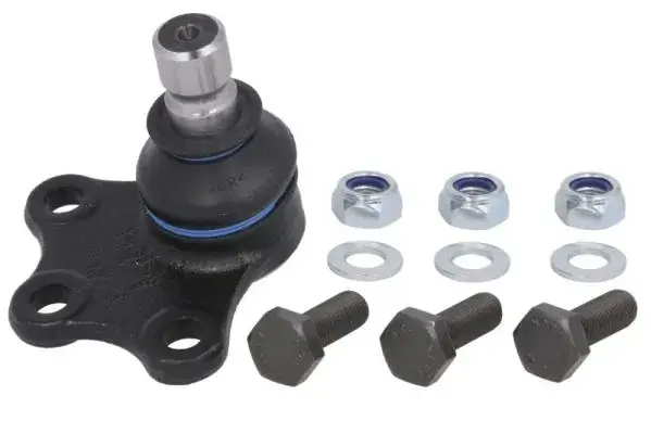 Подушка (опора) двигателя reinhoch RH032044
