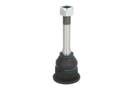 Кульова опора Reinhoch RH033009