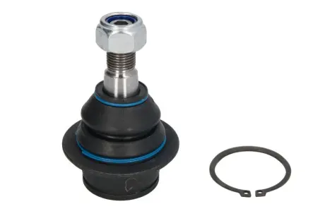Кульова опора Reinhoch RH034008
