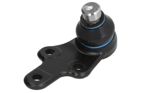 Кульова опора Reinhoch RH034014