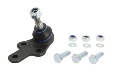 Шаровая опора reinhoch RH034016