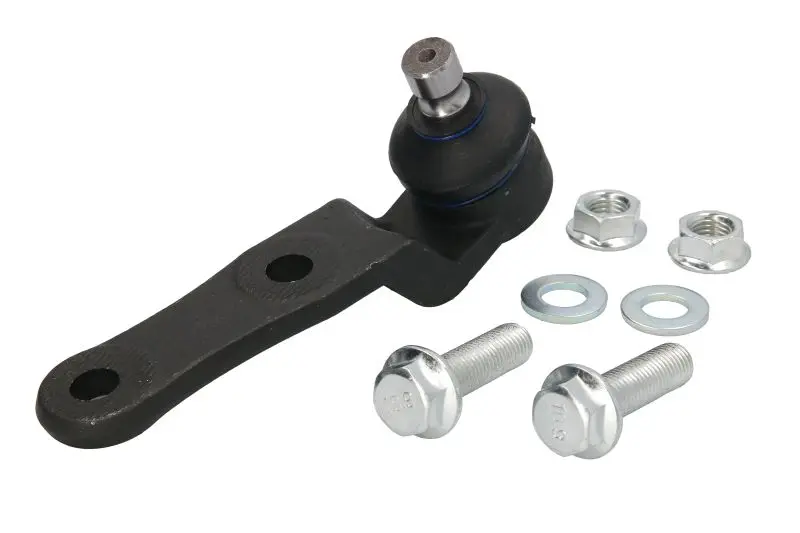 Шаровая опора reinhoch RH035010