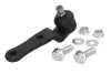 Шаровая опора reinhoch RH035010
