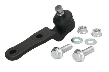 Шаровая опора reinhoch RH035010 Опель Комбо