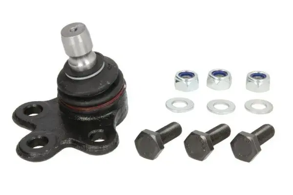 Подушка (опора) двигателя reinhoch RH035019