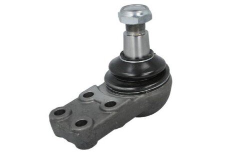 Шаровая опора reinhoch RH549003