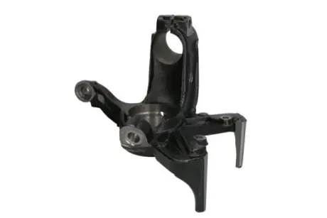Шкворень Reinhoch RH080015