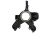 Шкворень reinhoch RH080016