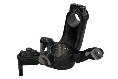 Шкворень reinhoch RH080016