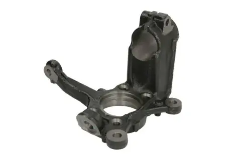 Шкворень Reinhoch RH080021