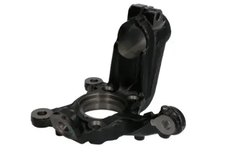 Шкворень Reinhoch RH080022