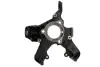 Шкворень reinhoch RH080027