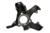Шкворень reinhoch RH080028