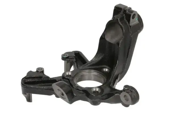 Шкворень reinhoch RH080028