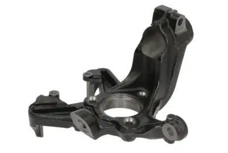 Шкворень reinhoch RH080028