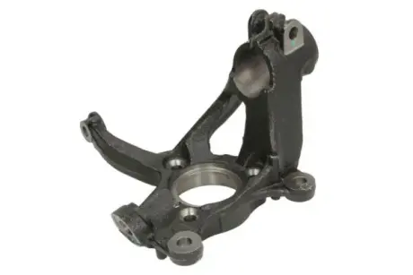 Шкворень Reinhoch RH080031