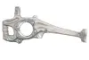 Шкворень reinhoch RH080043