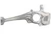 Шкворень reinhoch RH080044