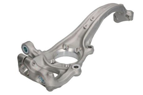 Шкворень reinhoch RH080044