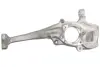 Шкворень reinhoch RH080046