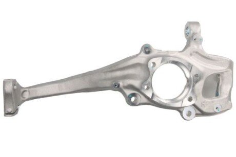 Шкворень reinhoch RH080046