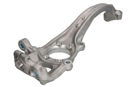 Шкворень reinhoch RH080046