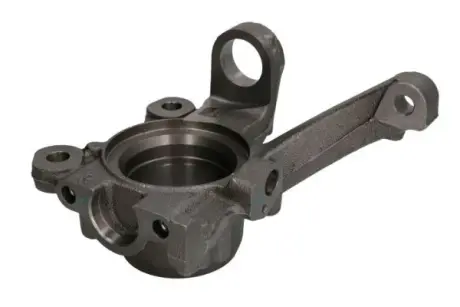 Шкворень reinhoch RH080058