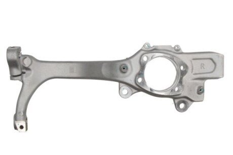 Шкворень reinhoch RH080060