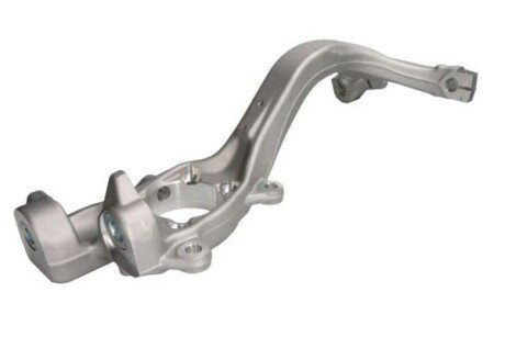 Шкворень reinhoch RH080060