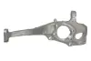 Шкворень reinhoch RH080072