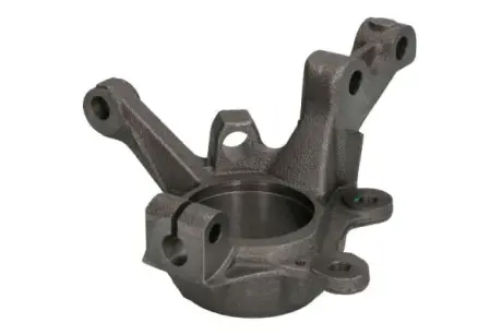 Шкворень Reinhoch RH082027