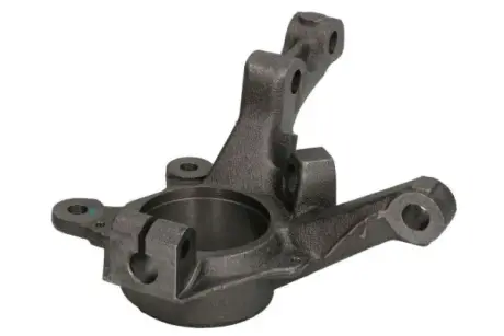 Шкворень Reinhoch RH082028