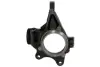 Шкворень reinhoch RH082029