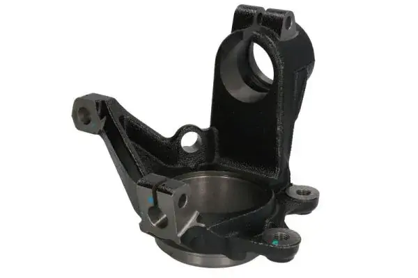 Шкворень reinhoch RH082029