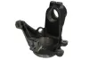 Шкворень reinhoch RH082029