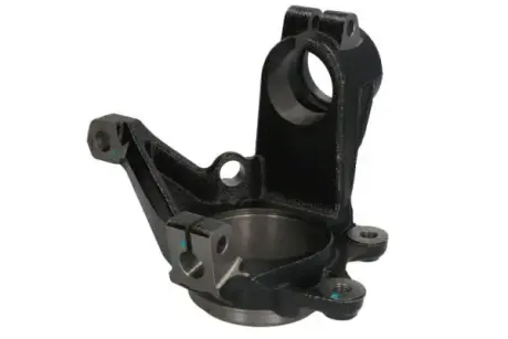 Шкворень Reinhoch RH082029