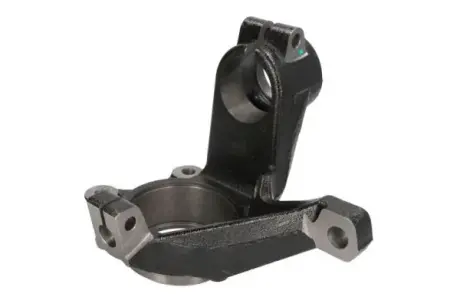 Шкворень Reinhoch RH082030