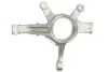 Шкворень reinhoch RH083014