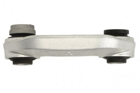 Тяга стабілізатора reinhoch RH060004