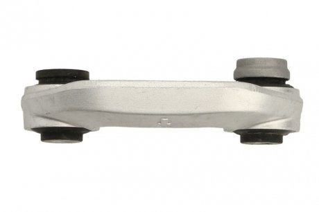 Тяга стабілізатора reinhoch RH060005