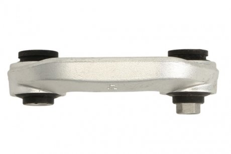 Тяга стабілізатора reinhoch RH060006